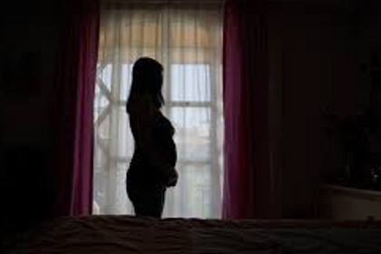 A veces sueño que no tengo hijos y soy libre. Me arrepiento de ese sueño y lo amo en igual medida", confiesa.