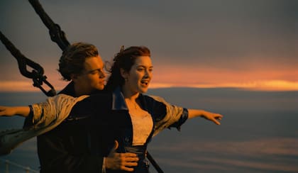 Para las personas de Cáncer la ganadora a mejor película en 1998 es una muy buena opción para disfrutar
