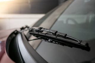 El error con el limpiaparabrisas que puede dañar el auto