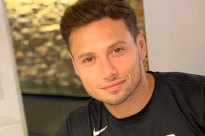 A Zárate le cuesta focalizarse en los desafíos que propone Boca, mientras atiza el fuego cruzado con los hinchas de Vélez