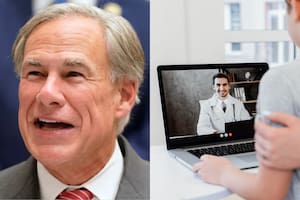 Abbott anuncia una inversión de US$10 millones en medicina pediátrica para zonas rurales