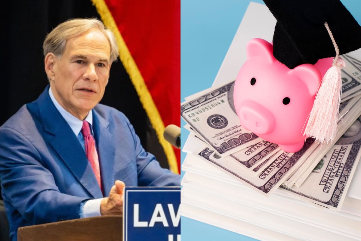 Abbott ratificó el congelamiento de matrículas y tarifas hasta 2027