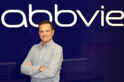 AbbVie desarrolla investigaciones enfocadas a soluciones a enfermedades complejas
