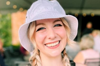 Abby Zwerner recibió un disparo después de un "altercado" con un alumno de 6 años en Virginia