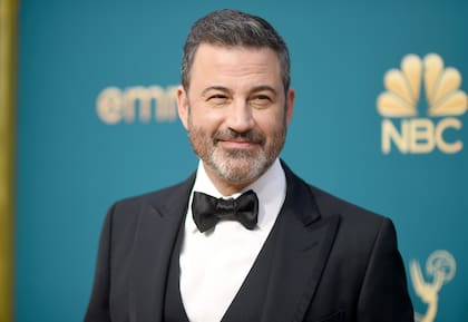 ABC/Disney dio el visto bueno para que Kimmel retorne este martes 23 de septiembre