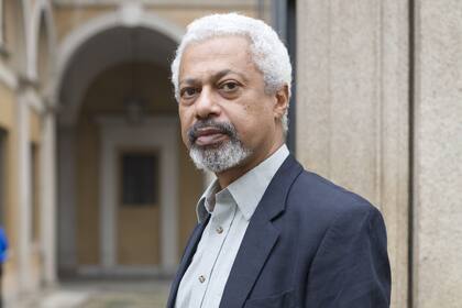El Nobel de Literatura 2021 al tanzano Abdulrazak Gurnah renueva el interés en la literatura africana