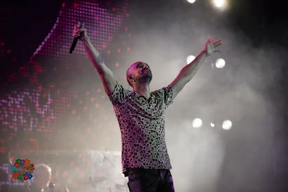Abel Pintos