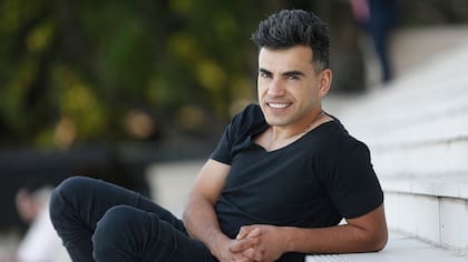 Abel Ayala