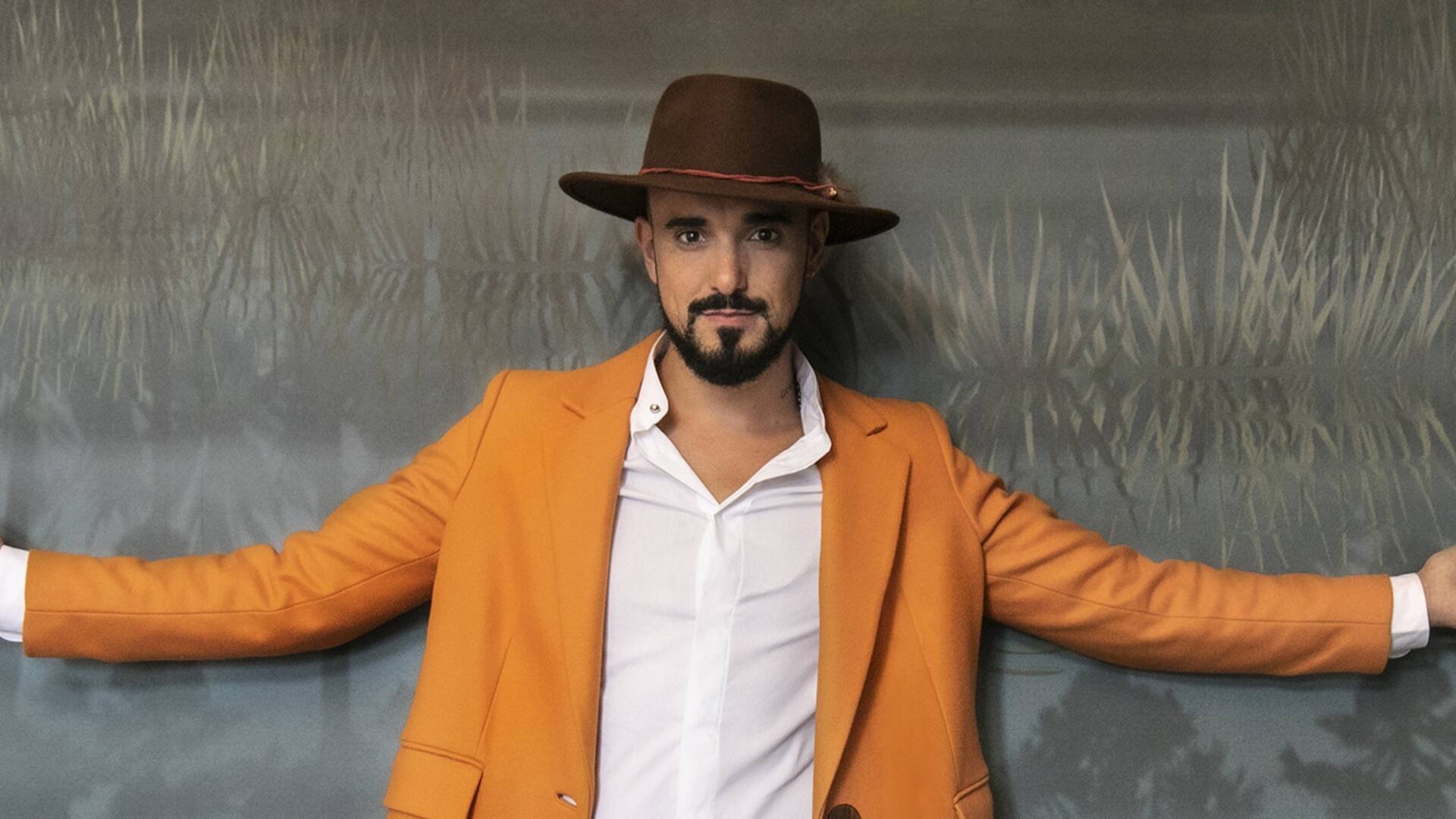 Abel Pintos