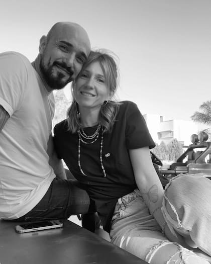 Abel Pintos y Mora Calabrese