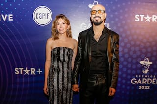 Los mejores shows, las sorpresas y el homenaje a Fito Páez