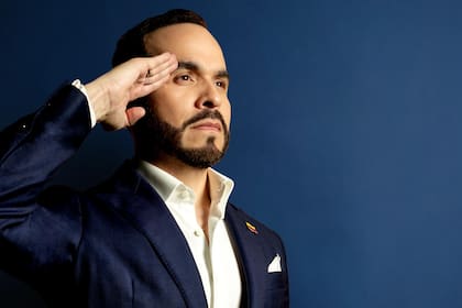 Abelardo de la Espriella