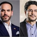 Quiénes son los candidatos en el balotaje para definir al próximo presidente en Colombia