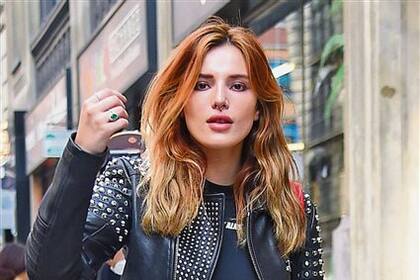 Abhijit Benarjee, Esther Duflo y Michael Kremer, los galardonados en la edición 2019