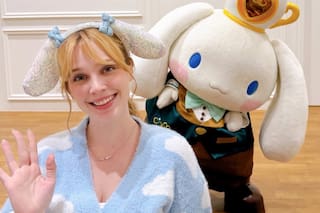 Abigail, argentina viviendo en Tokio: “Al inicio ganaba 4 millones de yenes al año pero gastaba 1 millón en alquiler..."