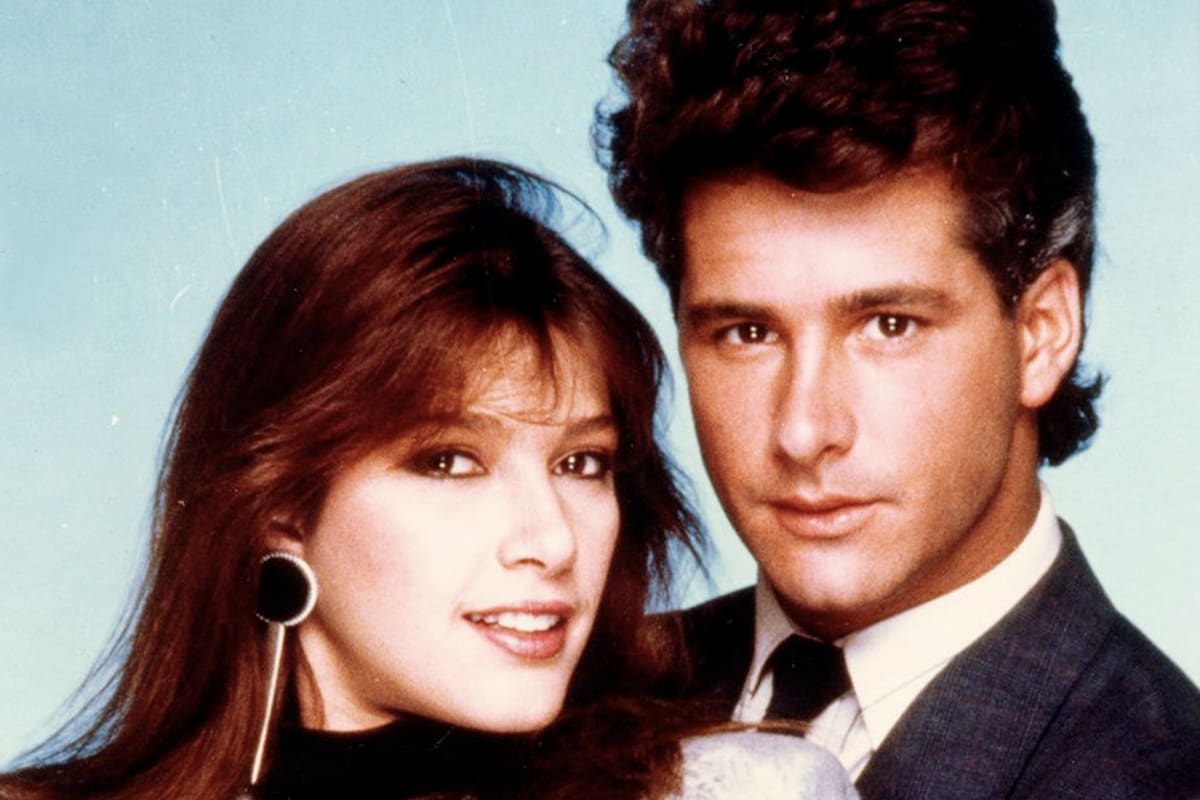 Abigaíl: la novela que reunió a la pareja más hot de Venezuela, le brindó una proyección internacional y selló el final de su romance