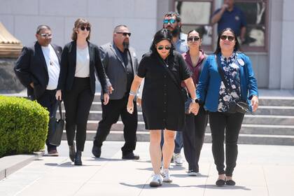 Abogado argumenta que creador de Call of Duty no es responsable de balacera en Uvalde, Texas