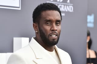 Abogados de Sean "Diddy" Combs apelan su condena con argumento de la Primera Enmienda