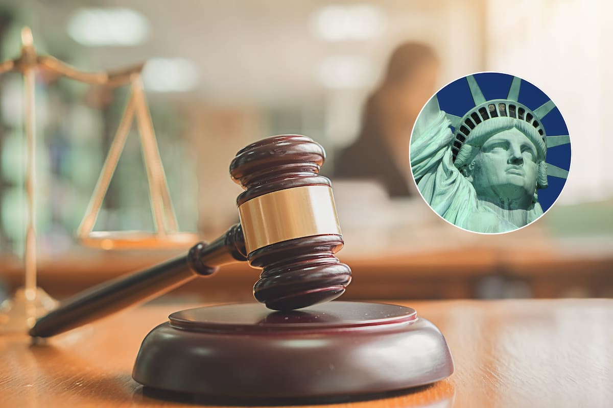 Aborto, salarios, licencias médicas pagas para embarazadas, son algunos de los cambios que llegan a Nueva York