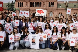 Una norma rígida y con grietas por las que emergen fatalidades y crímenes prevenibles