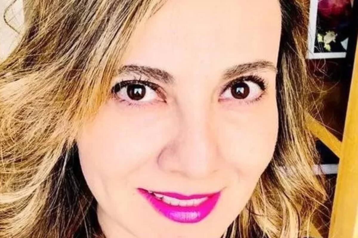 Abril Pérez fue asesinada en 2019