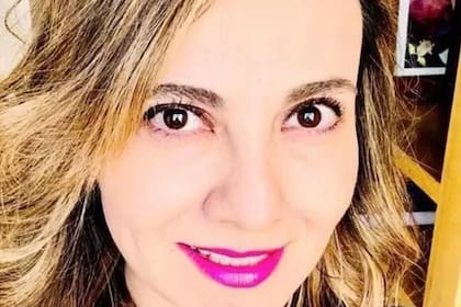 Abril Pérez fue asesinada en 2019