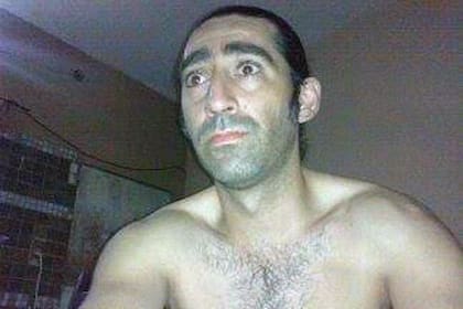 “Abusó de ella y la ahorcó con un cable”, dijo el fiscal de Junín sobre el crimen de Camila Borda