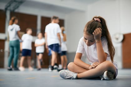 Abuso en Clubes; Comunidad; Abuso de menores; violencia infantil; deportes; Profesores; Entrenadores; Entrenadoras; Danza