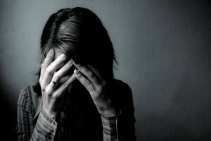 Abuso en manada en Paraná: una joven denunció que tres hombres, entre ellos un menor de edad, la drogaron y violaron