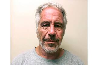 Abusos: Epstein pagó US$ 100 millones tras acusaciones de fraude