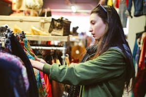 Cuánto ganan los empleados de comercio en julio con el aumento confirmado