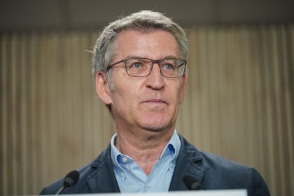 Academia de Cine desvelará el 3 de septiembre las tres películas que optan a representar a...