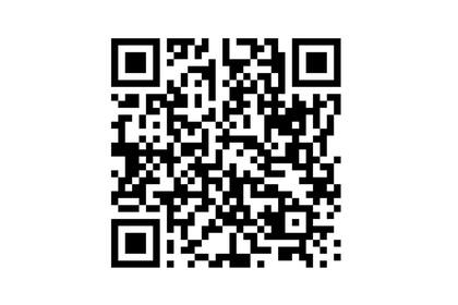 Accedé a la lista mediante este código.