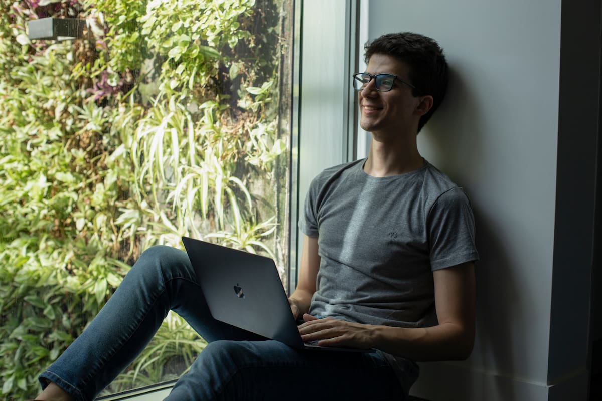 Accenture busca sumar a más de 1000 profesionales de Argentina a su equipo.