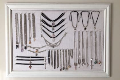 Accesorios de vanguardia, con los más lindos diseños y calidad