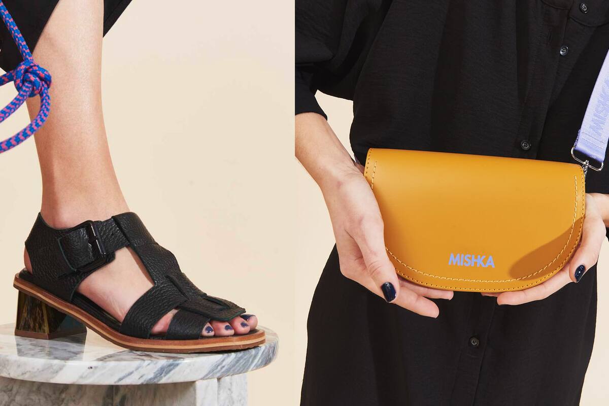 Accesorios de verano, un infalible