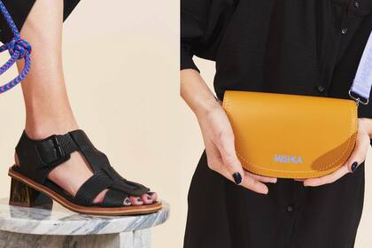 Accesorios de verano, un infalible