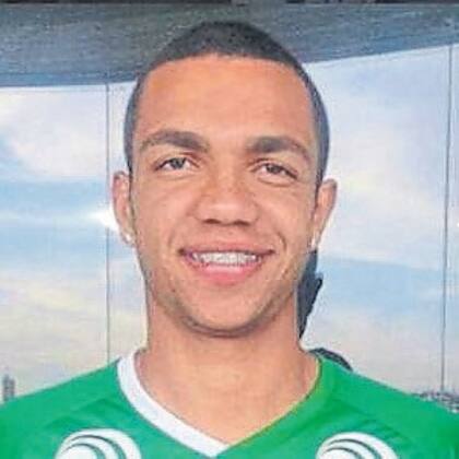 Accidente de Chapecoense