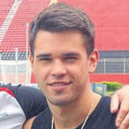 Accidente de Chapecoense