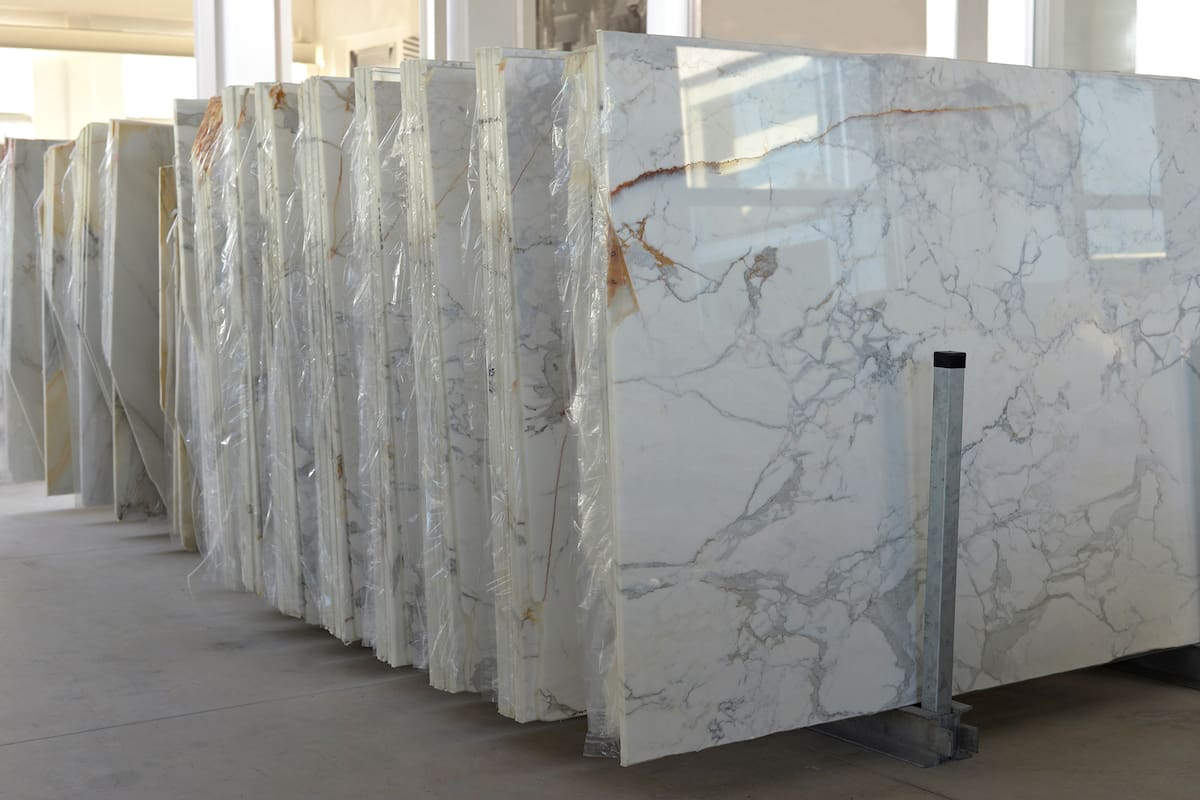 Accidente en una fábrica de Entre Ríos