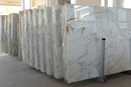 Accidente en una fábrica de Entre Ríos