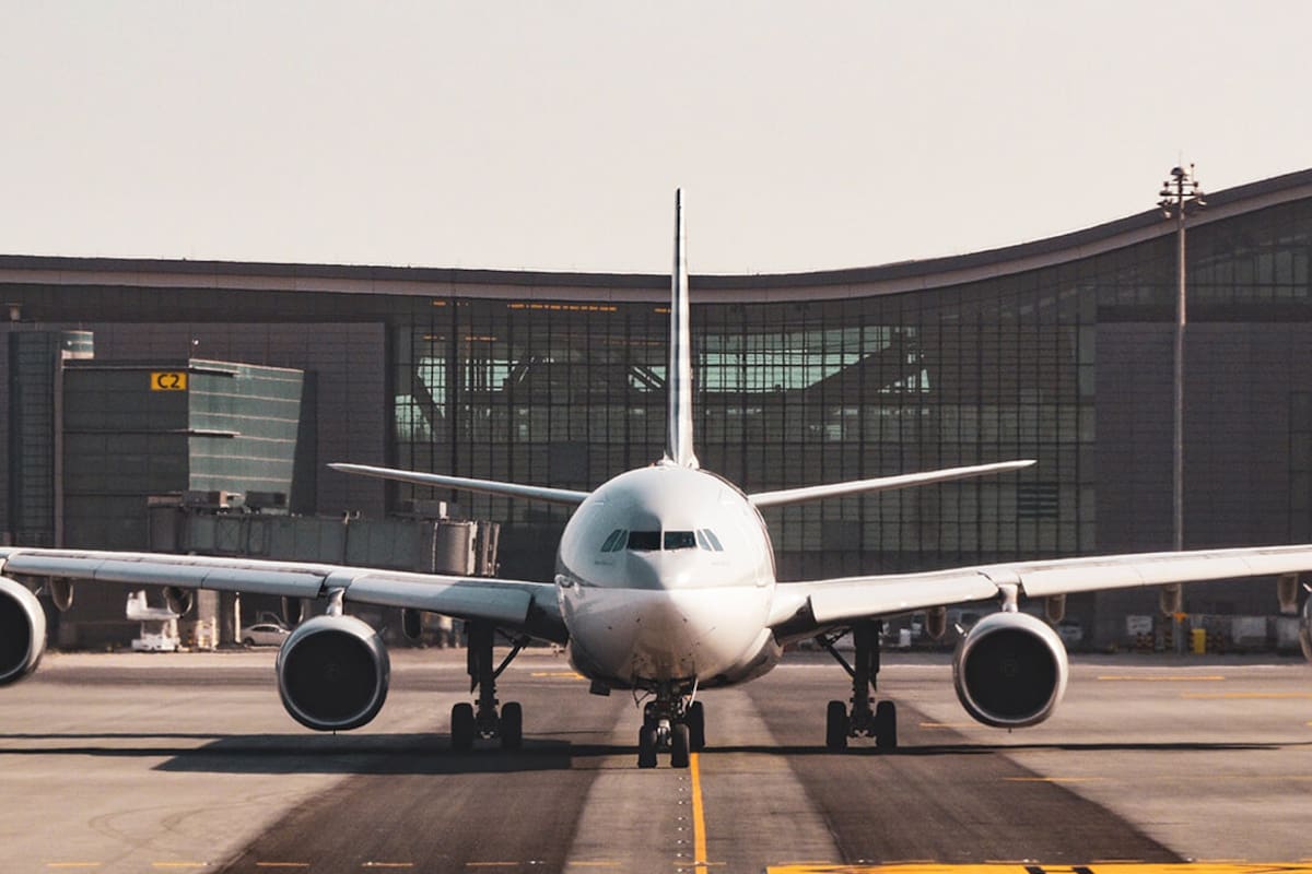 Acciona opera en España, Alemania, Chile y República Dominicana