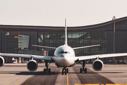 Acciona opera en España, Alemania, Chile y República Dominicana