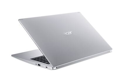 Acer Aspire 5