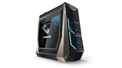 Acer Predator Orion 9000
