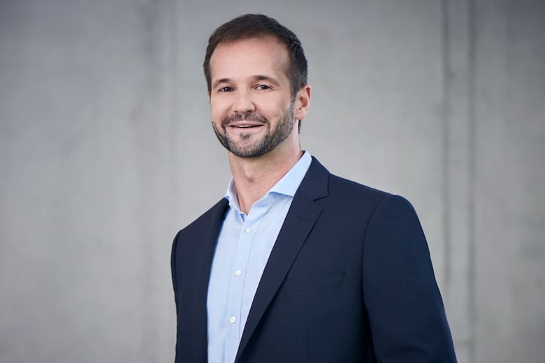 El CEO global de Mercedes-Benz reveló por qué apuesta por Argentina