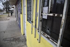 Acribillaron a una chica de 15 años en la zona Sur Oeste de Rosario, con esta muerte ya son 17 menores de edad asesinados durante el año.