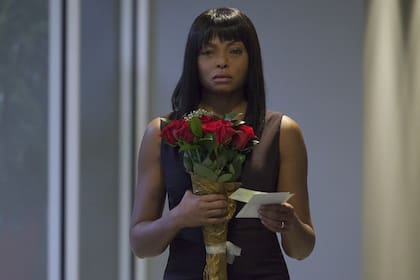 Acrimony
