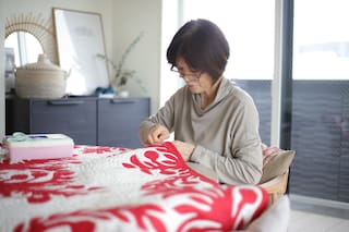 Los hobbies cada vez más buscados por los jóvenes y por qué los eligen