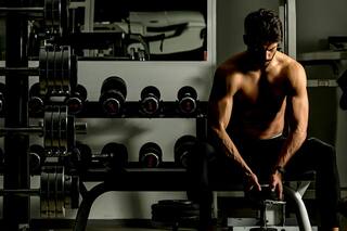 10 minutos pueden darte los mismos beneficios que una hora en el gimnasio
